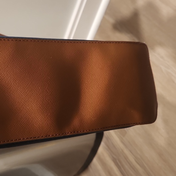 Michael Kors handbag - Picture 11 of 14